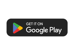 Get it on Google Play